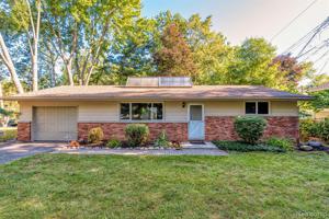 7086 RICHARDSON Road