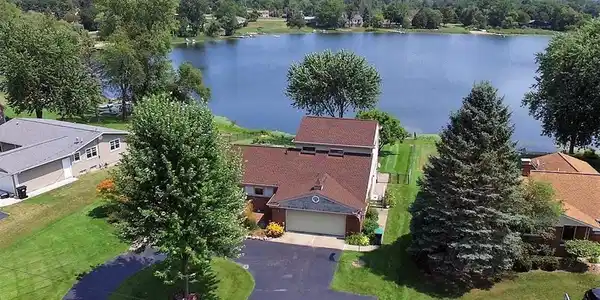 361 SPEZIA Drive