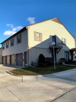 35140 NORTH BAY CIRCLE