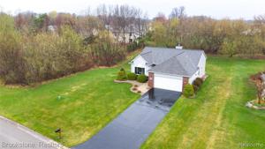 2659 TURNBERRY Court