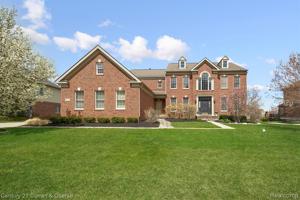 50722 CHESAPEAKE Drive