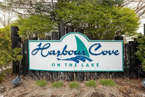 9637 HARBOUR COVE Court