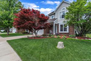 5137 NORTHFIELD