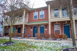 535 RIVIERA Court