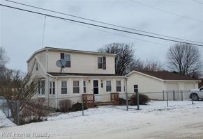 7361 CEDAR Road