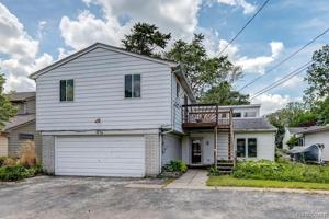 1714 Maddy Lane