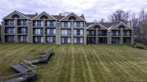 5733 MAIN STREET UNIT 7