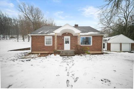 721 N Jefferson Street