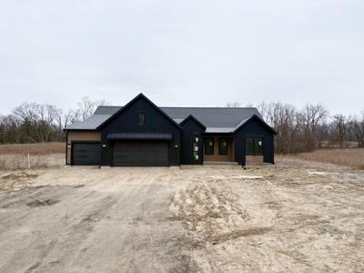 7769 96th Street