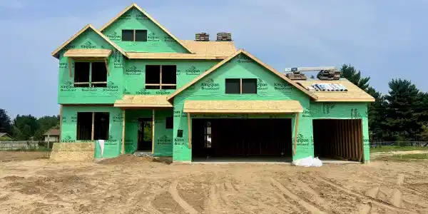 2147 Emerald Shore Circle