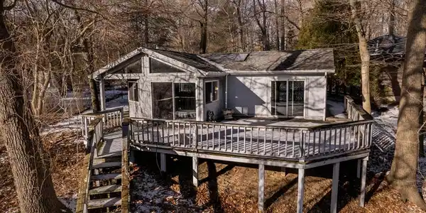 6365 Old Allegan Rd