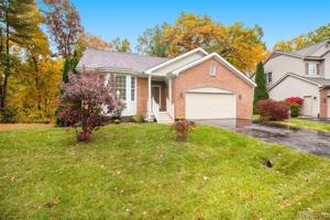 2673 RAVINESIDE S Lane