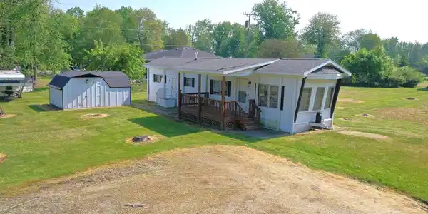 7248 TIMBER Trail