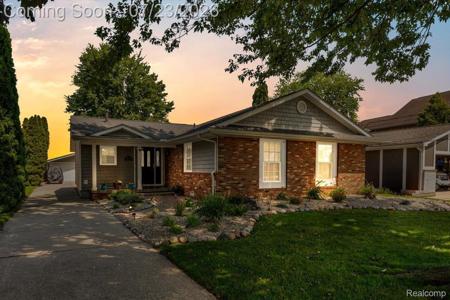 39510 Lakeshore Drive Drive
