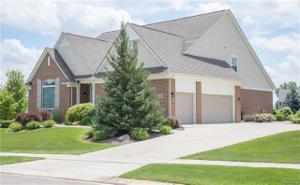 4205 POWELTON CT
