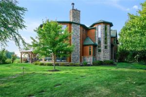 4241 BLAIN ISLAND Road