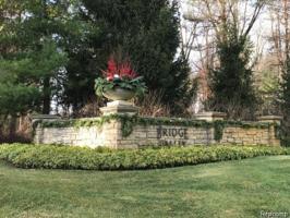 00 PINE MEADOW Court