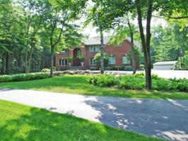 10335 ORTONVILLE Road