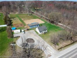 9925 ORTONVILLE Road