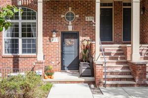 437 Old Pine Way