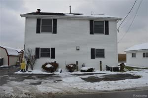 8141 ANCHOR BAY DR