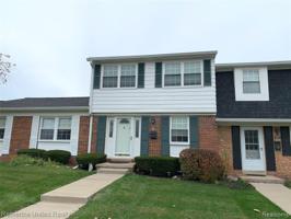 19854 IRONGATE COURT