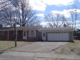 131 TEELIN Drive