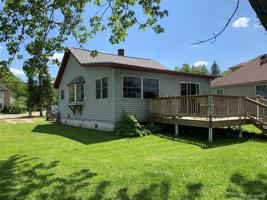 2335 DAVISTA Drive