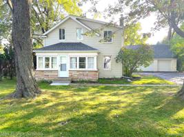 3009 NORCOTT Drive