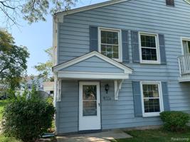 2656 WILDWOOD Court