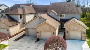 25530 WATERVIEW Drive