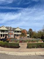176 CLUB HOUSE Circle