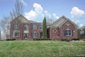 49732 TIMBER Trail