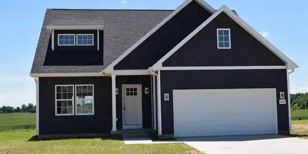256 Somerset Drive