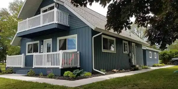 195 SOUTHERN SHORES