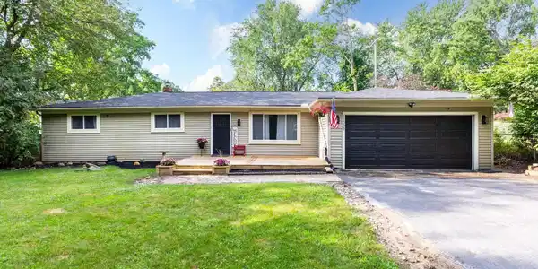 11395 Big Lake Road