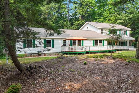 13057 N Cherrywood Court