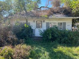 2365 LAKESIDE Drive