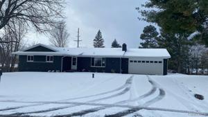 2457 MONTE CARLO Dr Drive