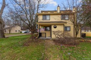 7301 Colony