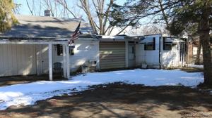 8335 DONNA LOU Drive