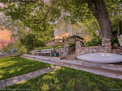 227 Ora Road