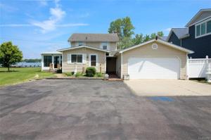 2590 North Channel Drive