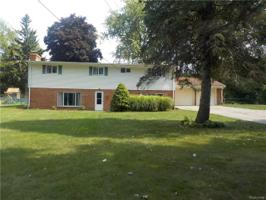4440 MOTORWAY Drive