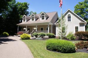 4108 WATERLAND Drive