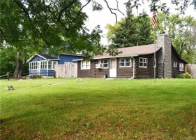 3808 HAZELETT Drive