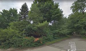00 Sunhill Drive