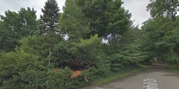 00 Sunhill Drive