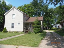 210 FOWLER Street