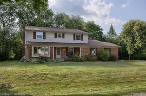4220 CLAIRE Drive